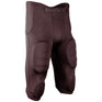 Youth Terminator 3 Football Pant