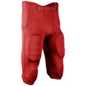 Men's Terminator 3 Football Pant