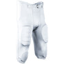 Youth Terminator 3 Football Pant
