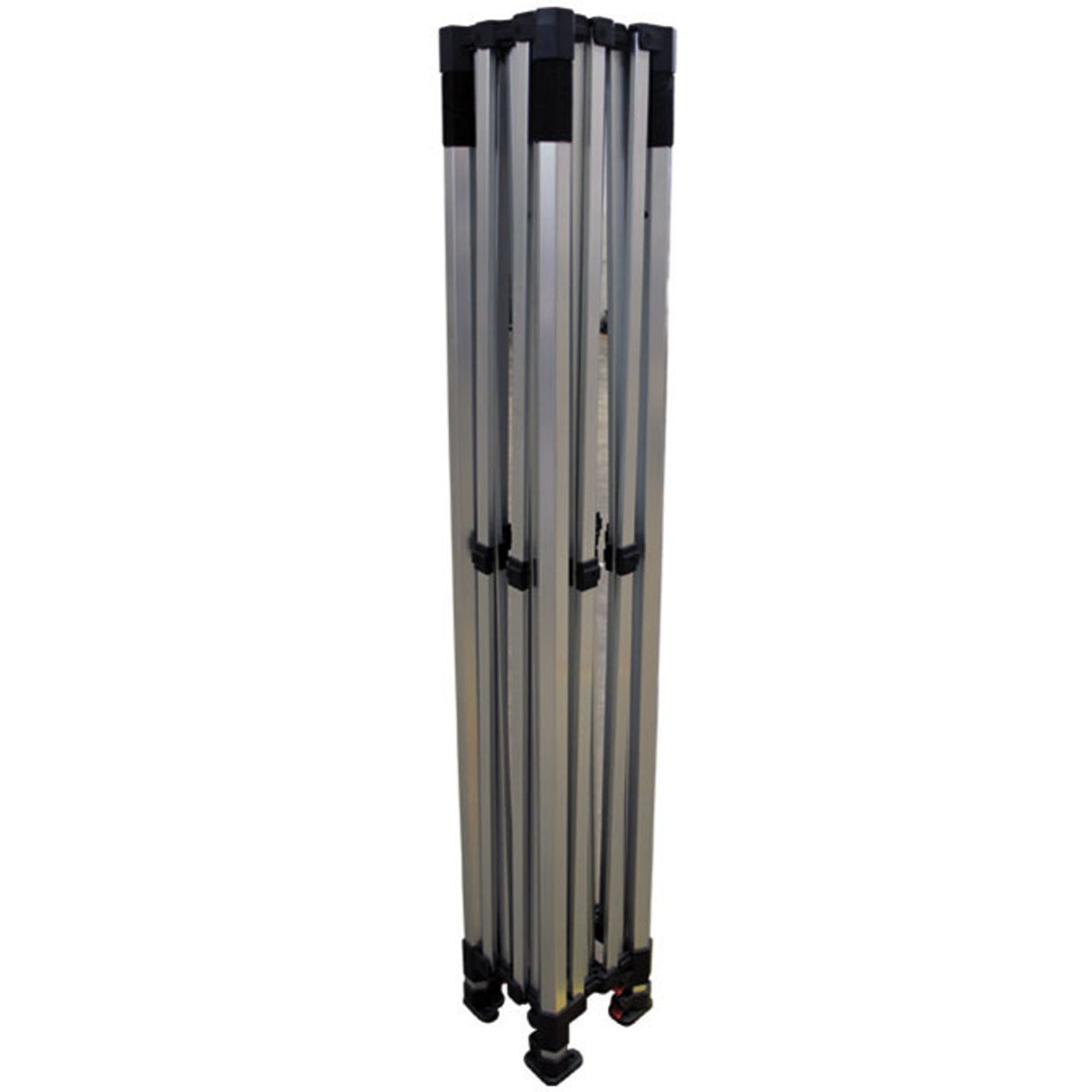 FTTF Replacement Tent Frame