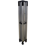 FTTF Replacement Tent Frame