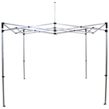 FTTF Replacement Tent Frame