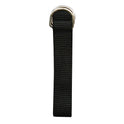 Football Belt (Dozen)
