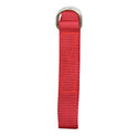 Football Belt (Dozen)