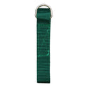 Football Belt (Dozen)