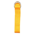 Football Belt (Dozen)