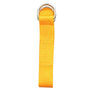 Football Belt