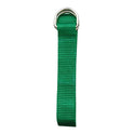 Football Belt (Dozen)