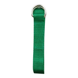 Football Belt