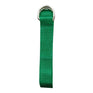 Football Belt