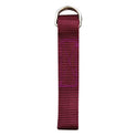Football Belt (Dozen)