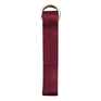 Football Belt
