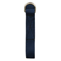 Football Belt (Dozen)