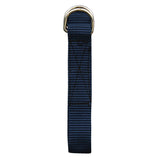 Football Belt