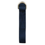 Football Belt