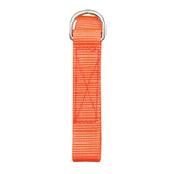 Football Belt