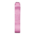 Football Belt (Dozen)