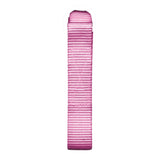 Football Belt