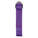 Football Belt (Dozen)