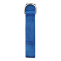 Football Belt (Dozen)