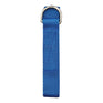 Football Belt
