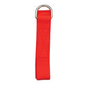 Football Belt (Dozen)