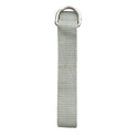 Football Belt (Dozen)