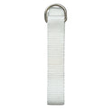 Football Belt (Dozen)