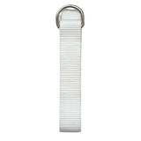 Football Belt