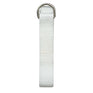 Football Belt