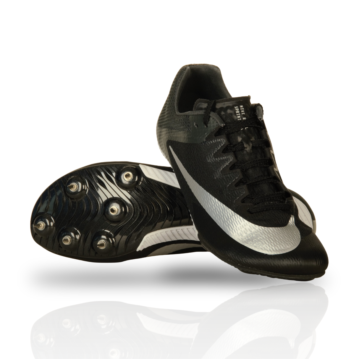 Zoom Rival Sprint