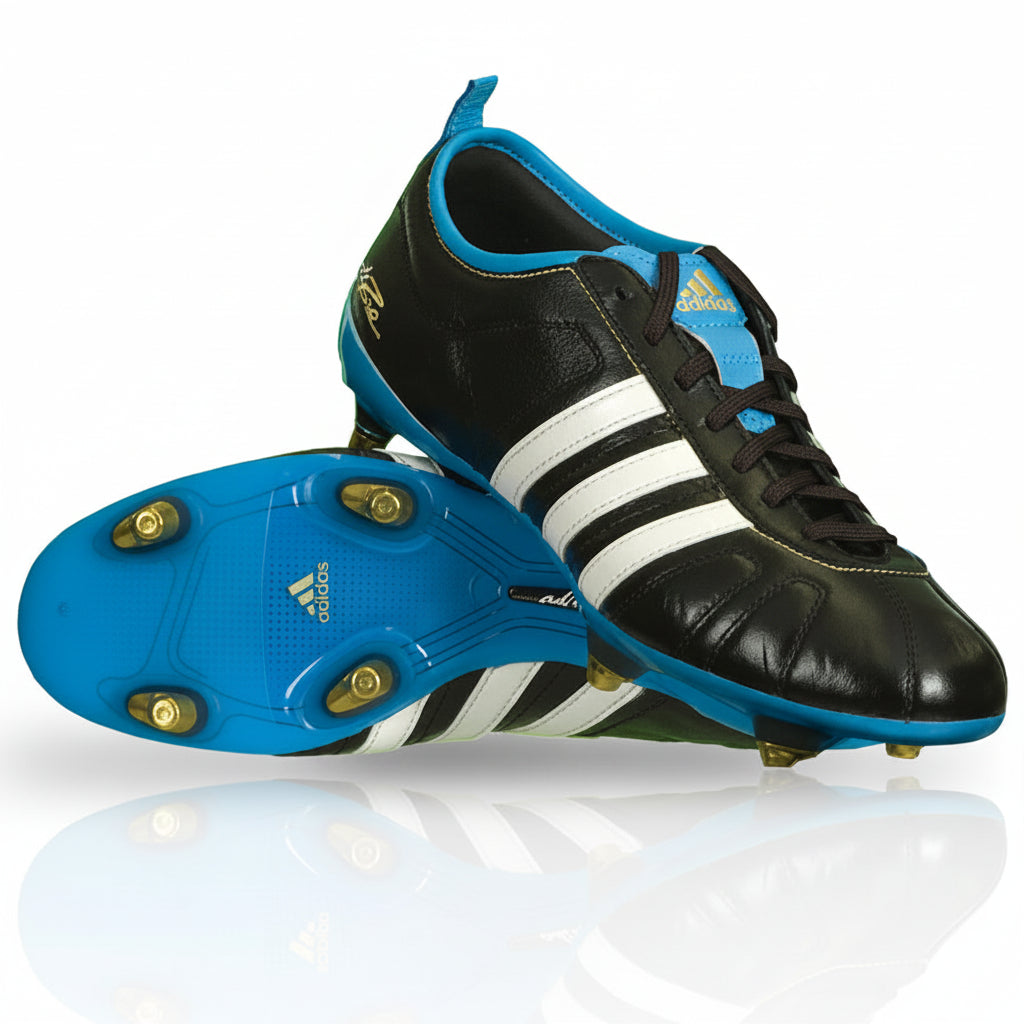 AdiPure IV TRX SG