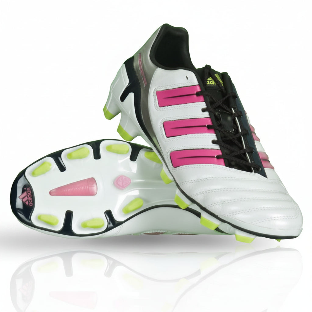 AdiPower Predator TRX FG