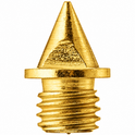 Pyramid Replacement Spikes