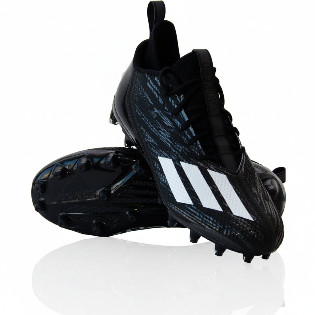 Adizero Scorch