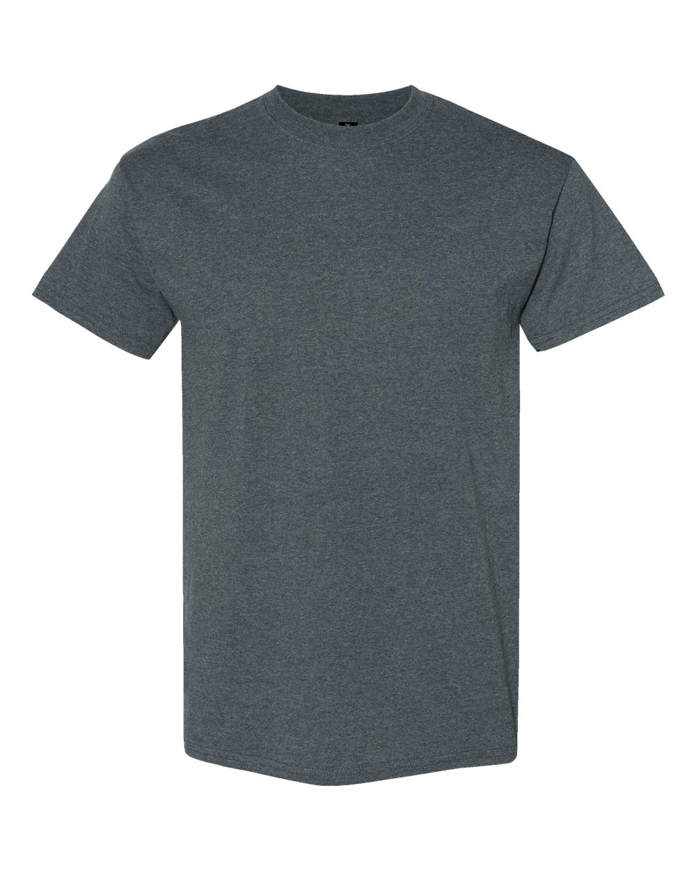Heavy Cotton T-Shirt