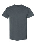 Heavy Cotton T-Shirt