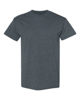 Heavy Cotton T-Shirt