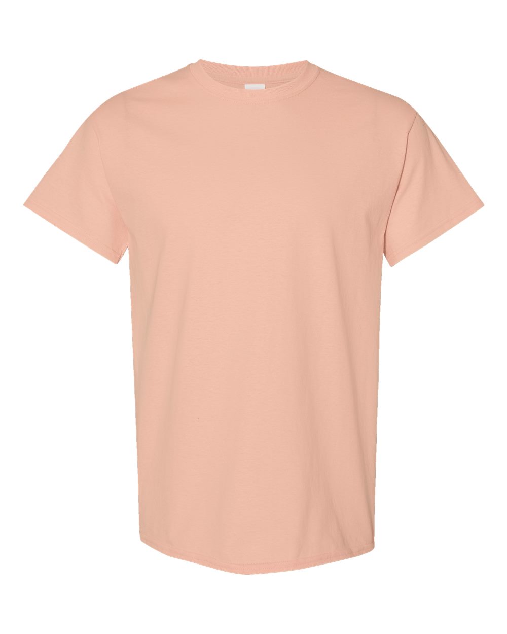 Heavy Cotton T-Shirt