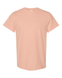 Heavy Cotton T-Shirt