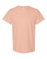 Heavy Cotton T-Shirt