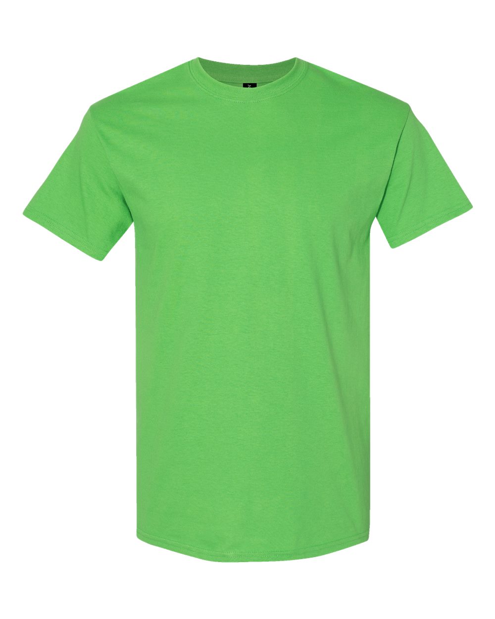 Heavy Cotton T-Shirt