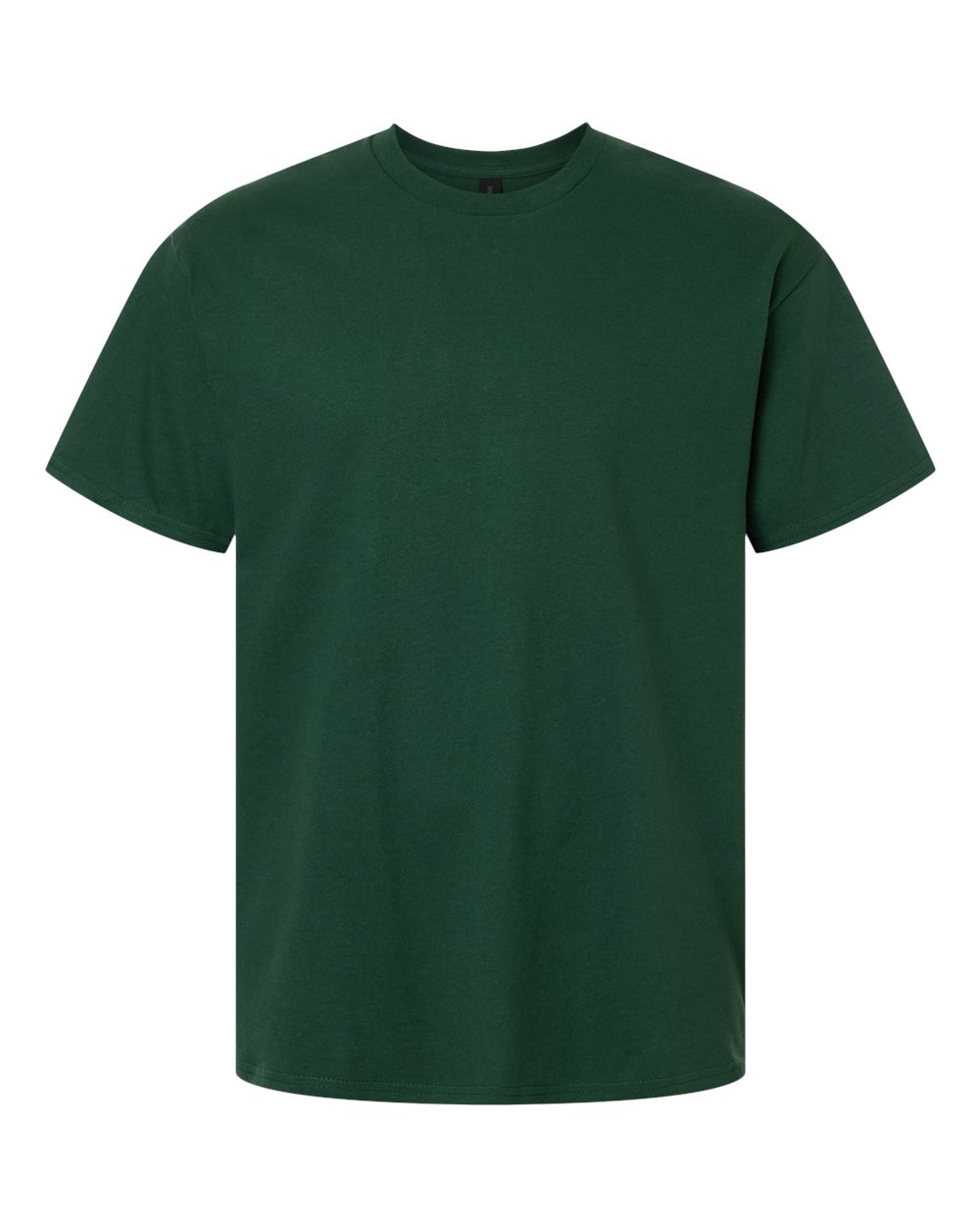Heavy Cotton T-Shirt