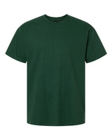 Heavy Cotton T-Shirt