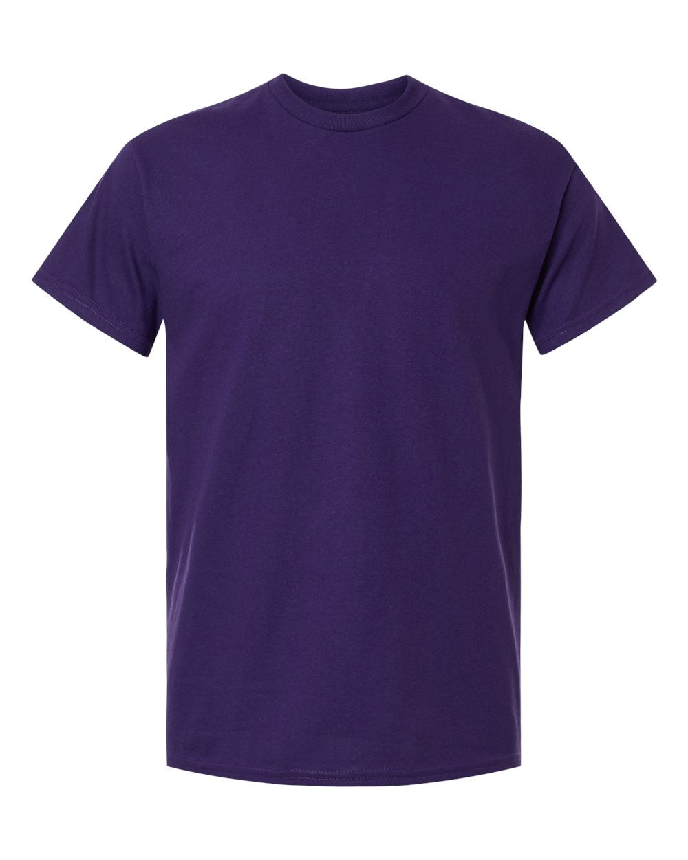Heavy Cotton T-Shirt