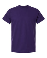 Heavy Cotton T-Shirt