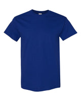 Heavy Cotton T-Shirt