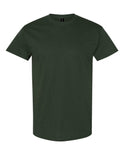 Heavy Cotton T-Shirt