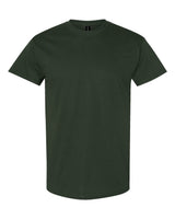 Heavy Cotton T-Shirt