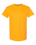 Heavy Cotton T-Shirt